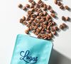 Lugat Specialty Coffee Beans Variety Pack 4 Origins - 4 x 250g image number 1
