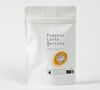 Pumpkin Latte Barista Mix - La Fabrique &agrave; Latte - 100g image number 1