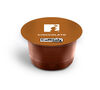 Caffitaly Capsules Hot Chocolate x 10 servings image number 1