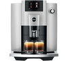 Expresso Broyeur JURA E6 Platine EC image number 1