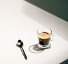 100 capsule compatibili Nespresso* Original Espresso Barista Ristretto &ndash; Kimbo image number 1