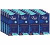 200 capsules compatibles Nespresso* Original Le Pacifique- LUGAT image number 0