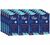 200 capsules compatibles Nespresso* Original Le Pacifique- LUGAT image