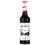 Sirop Monin - Cassis - 70cl image