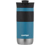 Mug isotherme Byron 2.0 Juniper 47 cl - CONTIGO image number 3