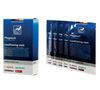 Cleaning wipes for stainless steel x5 - Bosch image number 1