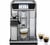 De'Longhi Kaffeevollautomat PrimaDonna Elite ECAM 650.75.MS image