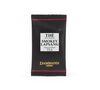 Dammann Fr&egrave;res Smokey Lapsang black tea - 24 individually-wrapped sachets image number 2