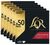 300 capsules compatibles Nespresso* Original Splendente - L'OR ESPRESSO image