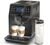Expresso Broyeur WMF Perfection 890L CP855815 Noire image