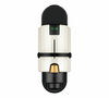 Krups Inissia Bianca Macchina a capsule per Nespresso* XN1001 image number 2