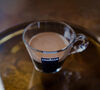 Lavazza Coffee Beans Caff&egrave; Crema Classico Arabica & Robusta - 1kg image number 1