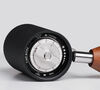 Timemore Coffee Grinder Chestnut Nano 3 Black image number 3