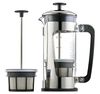 Espro P5 Double Filter French Press Coffee Maker - 8 cups image number 1