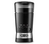 DeLonghi - Macinacaff&egrave; elettrico KG210 image number 0