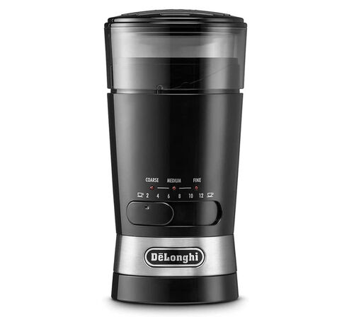 DeLonghi - Macinacaff&egrave; elettrico KG210