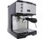 Kottea - Macchina da caff&egrave; espresso manuale - CK150S dose programmabile image