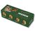 Vergani "Mignon" Gift Box of 4 Mini Panettones - 380 g image
