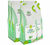 5kg Caf&eacute; en grain Nova Earth (anciennement Terre d'Avenir) - Green Lion Coffee image