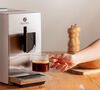 Expresso Broyeur KOTTEA Espressima OSLO CK320 Silver image number 2
