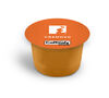 Caffitaly Capsules Cremoso x 10 coffee pods image number 1