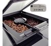 Machine &agrave; caf&eacute; &agrave; grain Barista TS Smart F860-100 Inox - Melitta - Tr&egrave;s bon &eacute;tat image number 5
