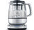 Th&eacute;i&egrave;re Acier Inoxydable 1.5 L Sage the Tea Maker image