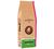 Chocolat Poudre Lact&eacute; 4 &Eacute;toiles Bio - Vrac 1 kg - MONBANA image