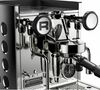 Machine expresso ROCKET ESPRESSO Appartamento TCA inox et noir image number 3