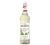 Sirop Monin Mojito Mint (sans alcool) - Bouteille plastique - 1L image