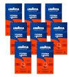 Lavazza Nespresso* Original Compatible Capsules Crema e Gusto Forte x 240 image number 0