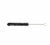 Brosse nettoyante CERAPOTTA image