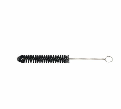 Brosse nettoyante CERAPOTTA