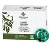 50 Nespresso* Pro Compatible Capsules Sweet Blend Decaf Organic &ndash; GREEN LION COFFEE image number 0