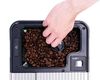 Expresso Broyeur KITCHENAID KF6 5KES8556BK Noire truffe image number 3