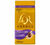 L'Or Absolu Coffee Beans Intensity 10 - 1kg image