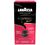 30 Nespresso* Original Compatible Capsules Classico &ndash; LAVAZZA image