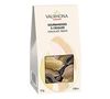 Valrhona  - Scatola di pesciolini di cioccolato di Pasqua image number 0
