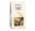 Valrhona  - Scatola di pesciolini di cioccolato di Pasqua image