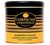 Bo&icirc;te Th&eacute; Oolong Marrons Chauds - Vrac 90 g - COMPAGNIE & CO image