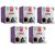 80 capsules compatibles Nescaf&eacute;* Dolce Gusto* Espresso Forte &ndash; CAFFE BONINI image