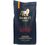 Marley Coffee Organic Coffee Beans  One Love - 227g image