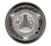 Comandante C40 MK4 Nitro Blade Grinder - Liquid Amber image number 1