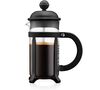 Bodum - Caffettiera francese - Java Black 3 tazze / 35cl image number 0