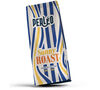 P&eacute;rleo - Caff&egrave; in grani Sunny Roast - 230 g image number 0