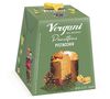 Vergani - Panettone al Pistacchio - Mignon 100 g image number 0