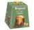 Vergani - Panettone al Pistacchio - Mignon 100 g image
