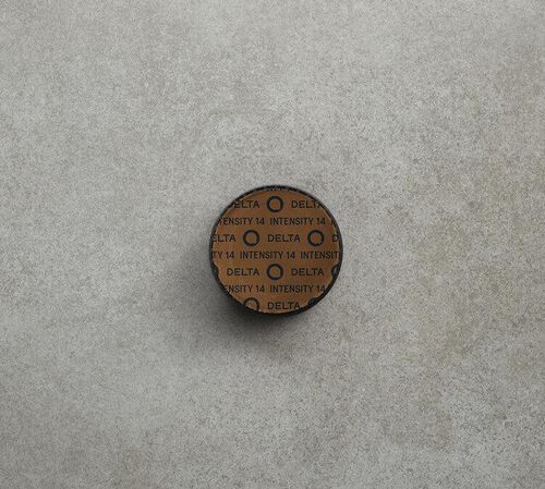 DeltaQ N&deg;14 EpiQ pods x 40 coffee capsules image number 2