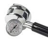 Joe Frex Pressure gauge kit for Portafilters image number 1