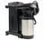 Cafeti&egrave;re filtre Moccamaster Thermoserve IIX - Pack Pro image